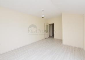 دوبلكس بسعر مناسب - 3 غرف وصالة -في افسلار / الانيا 