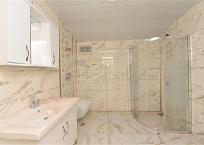 دوبلكس بسعر مناسب - 3 غرف وصالة -في افسلار / الانيا 