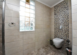 دوبلكس فاخرة -ضمن مجمع انيق في كارجيجاك / الانيا 