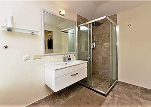 دوبلكس فاخرة -ضمن مجمع انيق في كارجيجاك / الانيا 