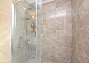 دوبلكس فاخرة -ضمن مجمع انيق في كارجيجاك / الانيا 