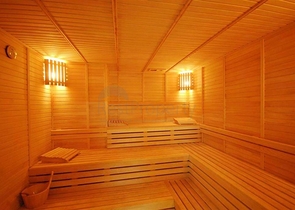 اطلالة مباشرة على البحر - شقة 2 غرفة وصالة مفروشة -في محمودلار / الانيا 