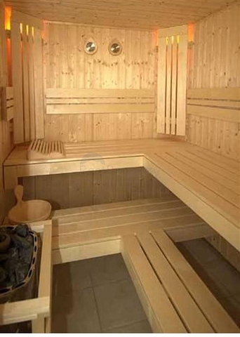 اطلالة بحر - شقة غرفتين وصالة واسعة -محمودلار / الانيا 