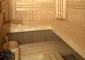 اطلالة بحر - شقة غرفتين وصالة واسعة -محمودلار / الانيا 