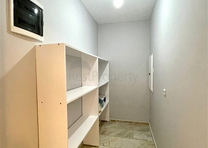 اطلالة بحر - شقة غرفتين وصالة واسعة -محمودلار / الانيا 