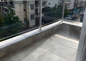 شقق للبيع في محمودلار - غرفة وصالة مفروشة - الانيا 