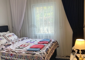 شقق للبيع في محمودلار - غرفة وصالة مفروشة - الانيا 