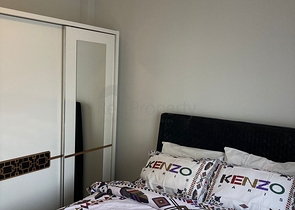 شقق للبيع في محمودلار - غرفة وصالة مفروشة - الانيا 