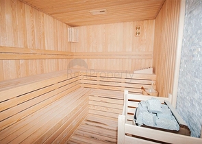 شقق للبيع في محمودلار - غرفة وصالة مفروشة - الانيا 