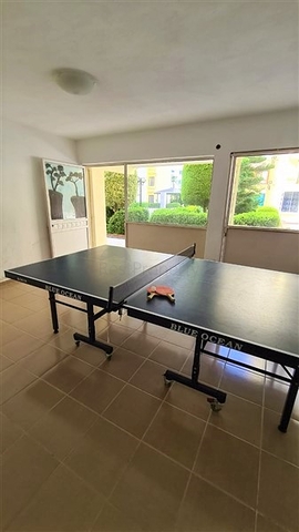 شقق للبيع في محمودلار - غرفة وصالة مفروشة - الانيا 