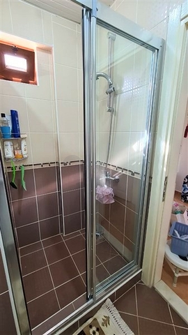 شقق للبيع في محمودلار - غرفة وصالة مفروشة - الانيا 