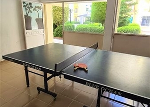 شقق للبيع في محمودلار - غرفة وصالة مفروشة - الانيا 