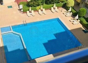 شقق للبيع في محمودلار - غرفة وصالة مفروشة - الانيا 