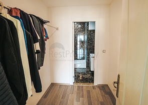 اطلالة بحر - دوبلكس فاخرة ضمن مجمع انيق - كارجيجاك / الانيا  