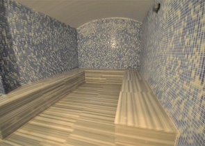 شقق للبيع في اوبا - غرفة وصالة مفروشة -قريبة من البحر / الانيا 