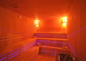 شقق للبيع في اوبا - غرفة وصالة مفروشة -قريبة من البحر / الانيا 