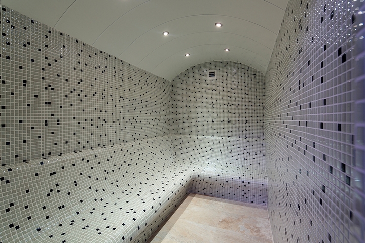 اطلالة بحر وقلعة -فيلا مستقلة مع مسبح خاص -في كارجيجاك / الانيا 