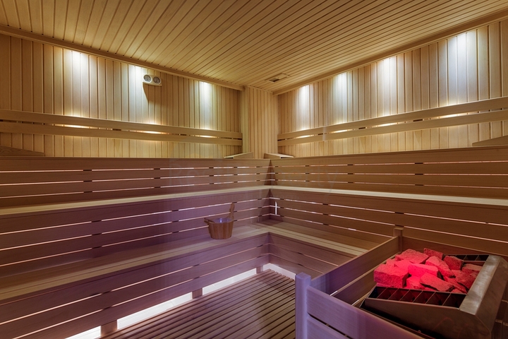 اطلالة بحر وقلعة -فيلا مستقلة مع مسبح خاص -في كارجيجاك / الانيا 