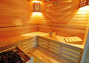 اطلالة بحر وقلعة -فيلا مستقلة مع مسبح خاص -في كارجيجاك / الانيا 