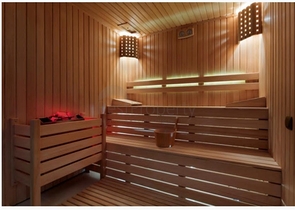 اطلالة بحر وقلعة -فيلا مستقلة مع مسبح خاص -في كارجيجاك / الانيا 