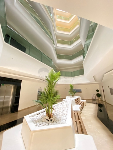 اطلالة رائعة  -شقة غرفة وصالة مفروشة -ضمن مجمع 5 نجوم - في افسلار/ الانيا