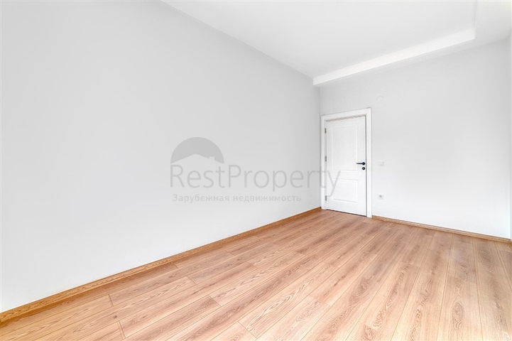 شقق بالتقسيط في مدينة الانيا - ضمن مجمع قيد الانشاء في منطقة اوبا المركزية 