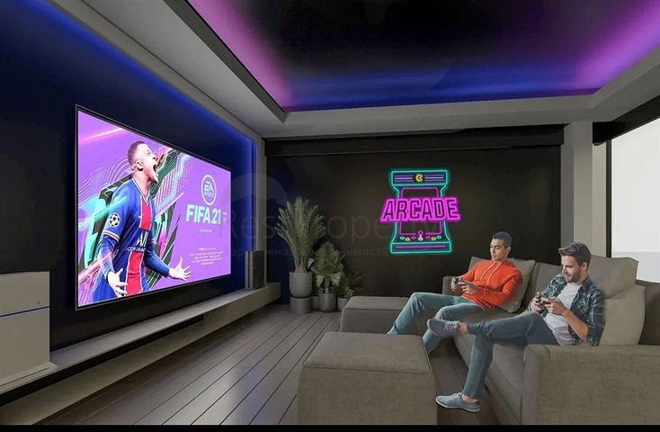 شقق بالاقساط في الانيا - ضمن مجمع فاخر قيد الانشاء -في ديمرتاش / الانيا 