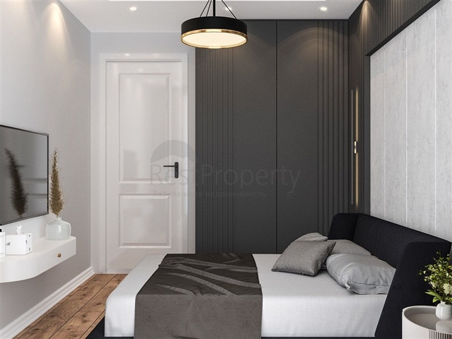 شقق بالاقساط في الانيا - ضمن مجمع فاخر قيد الانشاء -في ديمرتاش / الانيا 