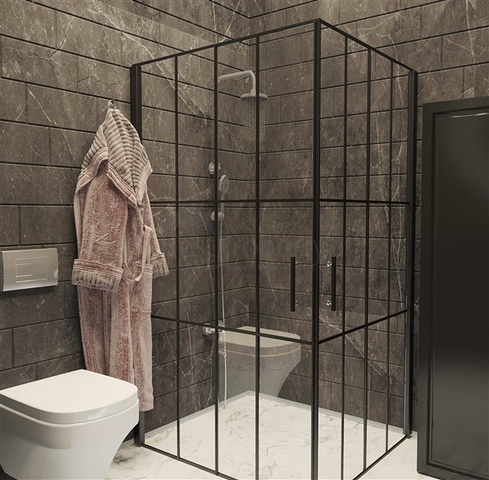 شقق بالاقساط في الانيا - مجمع قيد الانشاء في افسلار / الانيا 