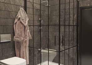 شقق بالاقساط في الانيا - مجمع قيد الانشاء في افسلار / الانيا 