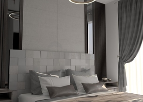 شقق بالاقساط في الانيا - مجمع قيد الانشاء في افسلار / الانيا 