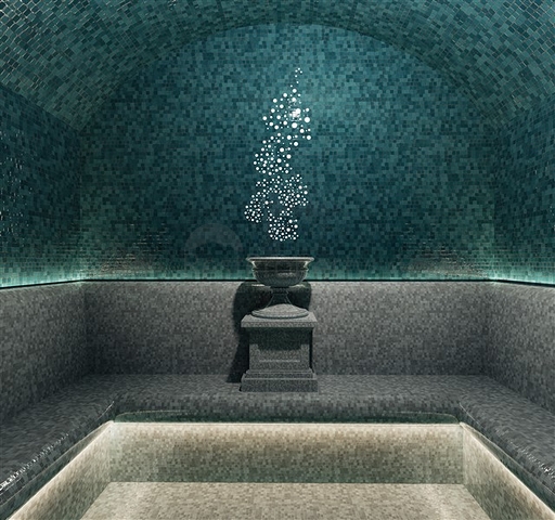 فيلا فاخرة - اطلالة بحر في مدينة الانيا 