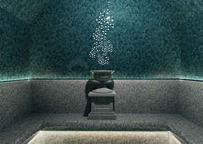 فيلا فاخرة - اطلالة بحر في مدينة الانيا 