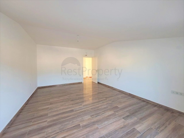 بالقرب من شاطئ كليوباترا - دوبلكس واسعة 2 غرفة وصالة - مركز الانيا 