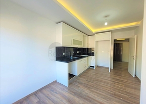 بالقرب من شاطئ كليوباترا - دوبلكس واسعة 2 غرفة وصالة - مركز الانيا 