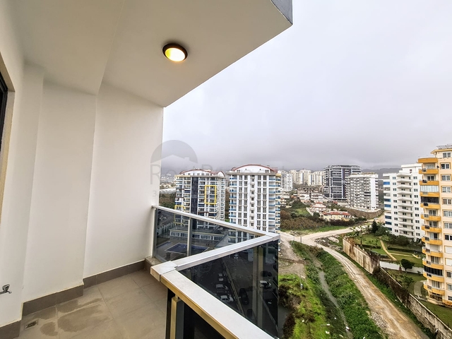 مجمع  فاخر -شقة غرفة وصالة - في محمودلار / الانيا 