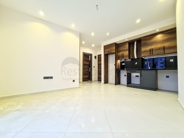 مجمع  فاخر -شقة غرفة وصالة - في محمودلار / الانيا 