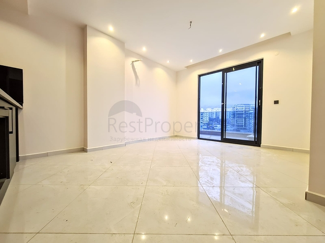 مجمع  فاخر -شقة غرفة وصالة - في محمودلار / الانيا 