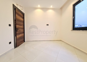 مجمع  فاخر -شقة غرفة وصالة - في محمودلار / الانيا 