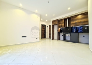 مجمع  فاخر -شقة غرفة وصالة - في محمودلار / الانيا 