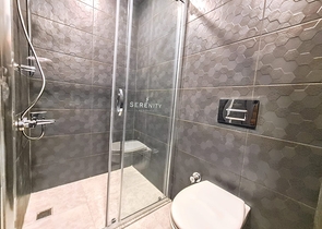 مجمع  فاخر -شقة غرفة وصالة - في محمودلار / الانيا 