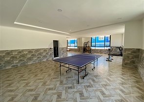 سعر مناسب - دوبلكس 3 غرف وصالة ضمن مجمع حديث - محمودلار / الانيا 