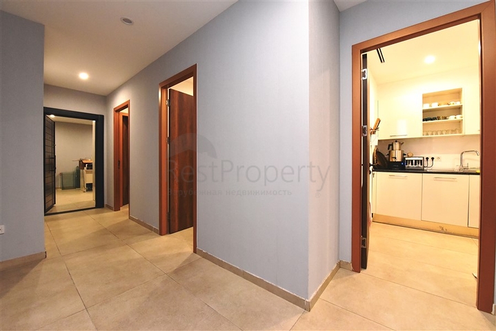 محلات تجارية للبيع في الانيا 