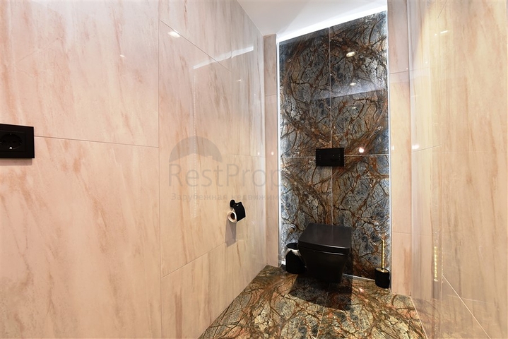 محلات تجارية للبيع في الانيا 