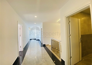 اطلالة بحر -فيلا خاصة مع مسبح وحديقة - في كارجيجاك / الانيا 