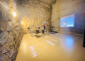 اطلالة بحر -فيلا خاصة مع مسبح وحديقة - في كارجيجاك / الانيا 