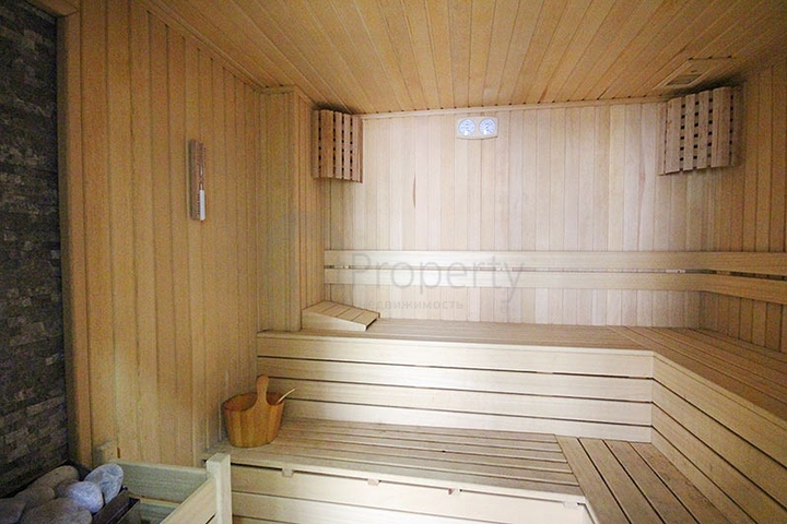 اطلالة بحر - دوبلكس 3 غرف وصالة مفروشة -في محمودلار / الانيا 