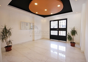 اطلالة بحر - دوبلكس 3 غرف وصالة مفروشة -في محمودلار / الانيا 