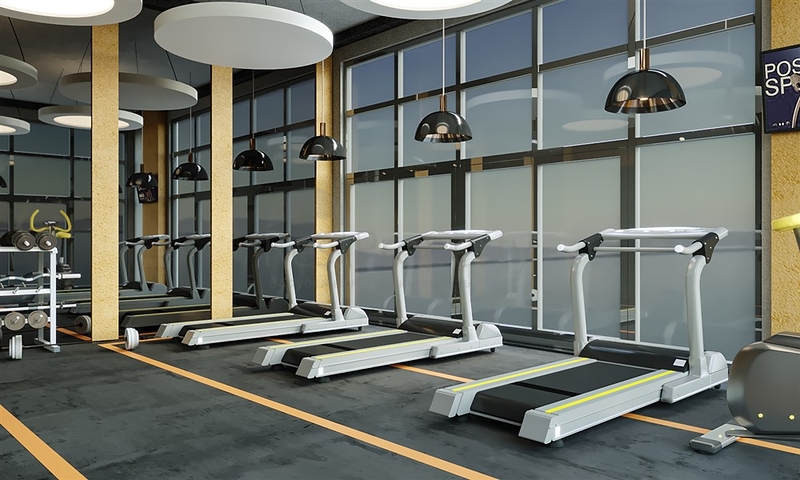 شقق بالاقساط ضمن مجمع قيد الانشاء - منطقة افسلار / الانيا 