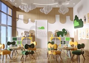 شقق بالاقساط ضمن مجمع قيد الانشاء - منطقة افسلار / الانيا 